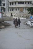 Re:borovets  samokov or rila hotel?