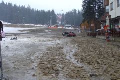 Re:borovets  samokov or rila hotel?