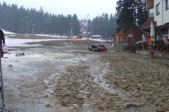 Re:Anything you need to know about Borovets