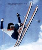 Wayne Wong on Anton Gliders!