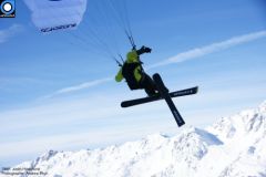 Re:Whitedot Freeride
