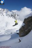Re:Whitedot Freeride