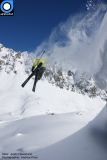 Re:Whitedot Freeride