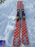 Re:Whitedot Freeride