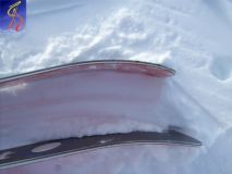 Re:Whitedot Freeride