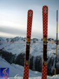 Re:Whitedot Freeride