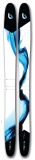 New Ski Company: Lokomotiv Skis