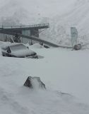 Re:More Heavy Snow in the Alps