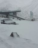 Re:More Heavy Snow in the Alps