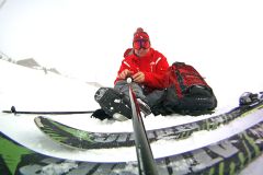 10 reasons to buy a Go Pro.