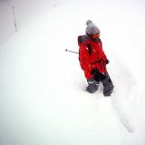 Re:Snow Dancers