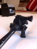 Re:For those investing in a GoPro
