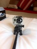 Re:For those investing in a GoPro