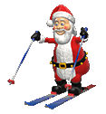 Re:Happy Christmas