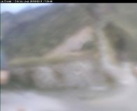 Re:The Friday Snow Cam Thread!