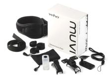 Re:Video from La Plagne Jan 2011