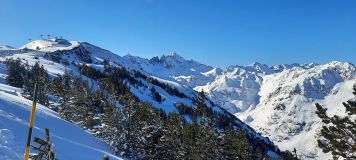 J2Ski Snow Report - January 13th 2022