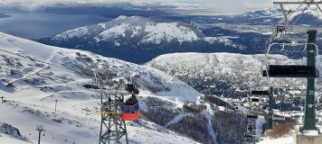 J2Ski's Where to Ski in May 2022