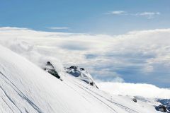 J2Ski's Where to Ski in July 2022