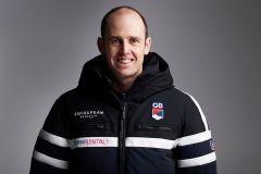 Dave Ryding joins SnowRental.co.uk 