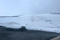 J2Ski Snow Report - July 20th 2023