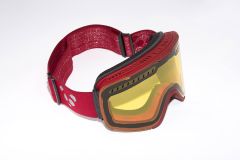 Panda RS1 Goggles - Tried and Tested