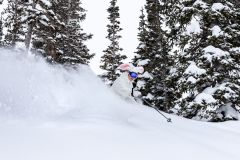 J2Ski's Where to Ski in April 2024