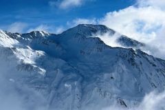 J2Ski Snow Report - December 19th 2024