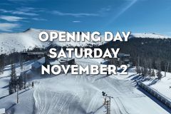 J2Ski's Where to Ski in November 2024