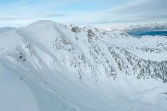 J2Ski Snow Report - November 21st 2024