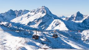 J2Ski's Where to Ski in December 2024