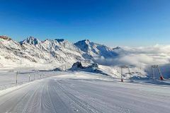 J2Ski's Where to Ski in October 2024