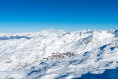 J2Ski Snow Report - December 26th 2024
