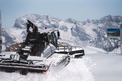 J2Ski Snow Report - November 14th 2024