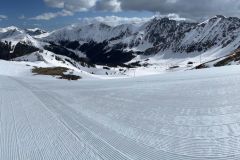 J2Ski's Where to Ski in June 2025