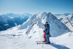 J2Ski's Where to Ski in February 2025
