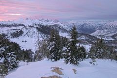 J2Ski Snow Report - November 6th 2025