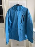 Kid's ski gear (jackets, trousers, various ages) FOR SALE