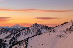 J2Ski Snow Report - October 23rd 2025