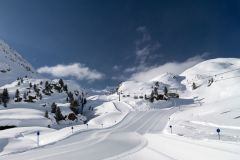 J2Ski Snow Report - December 4th 2025