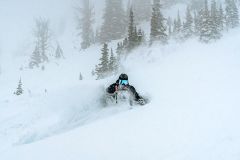 J2Ski Snow Report - December 11th 2025