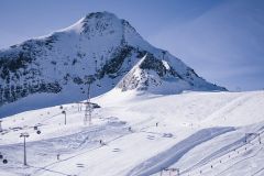 J2Ski's Where to Ski in May 2025