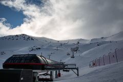 J2Ski's Where to Ski in September 2025