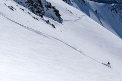 J2Ski Snow Report - September 11th 2025