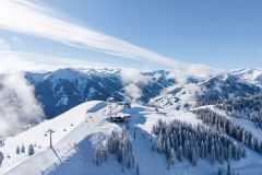 J2Ski Snow Report - February 27th 2025