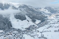 J2Ski's Where to Ski in April 2025