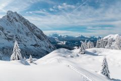 J2Ski Snow Report - January 30th 2025