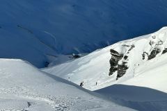J2Ski Snow Report - July 3rd 2025