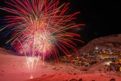J2Ski's Where to Ski in January 2025