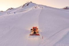 J2Ski's Where to Ski in August 2025